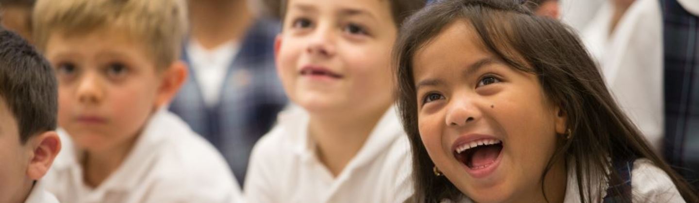 fairfax east preschool.jpg
